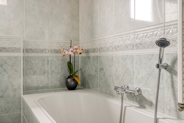 Medium property photo - Jac. P. Thijsselaan 48, 2341 PC Oegstgeest