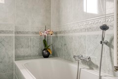 JacPThijsselaan482341pcOegstgeestNL-42.jpg