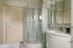 JacPThijsselaan482341pcOegstgeestNL-43.jpg