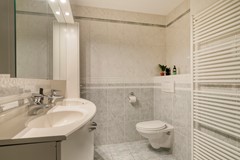 JacPThijsselaan482341pcOegstgeestNL-47.jpg
