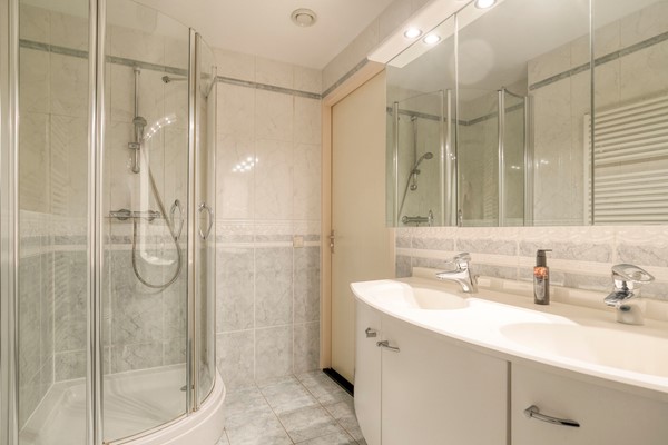 Medium property photo - Jac. P. Thijsselaan 48, 2341 PC Oegstgeest