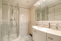 JacPThijsselaan482341pcOegstgeestNL-48.jpg