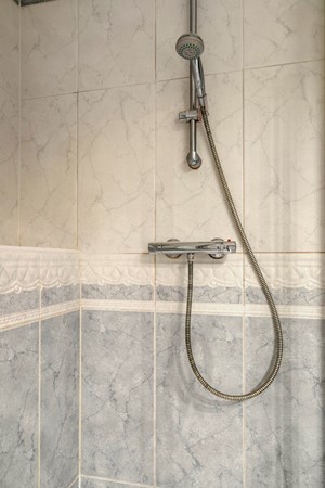 Medium property photo - Jac. P. Thijsselaan 48, 2341 PC Oegstgeest