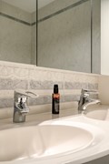 JacPThijsselaan482341pcOegstgeestNL-50.jpg