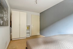 JacPThijsselaan482341pcOegstgeestNL-52.jpg