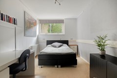 JacPThijsselaan482341pcOegstgeestNL-53.jpg