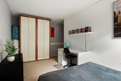 JacPThijsselaan482341pcOegstgeestNL-55.jpg