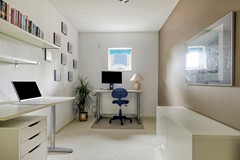 JacPThijsselaan482341pcOegstgeestNL-56.jpg