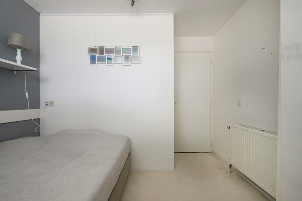 Medium property photo - Jac. P. Thijsselaan 48, 2341 PC Oegstgeest