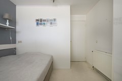JacPThijsselaan482341pcOegstgeestNL-59.jpg