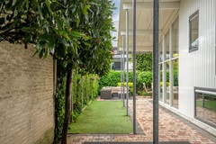 JacPThijsselaan482341pcOegstgeestNL-60.jpg