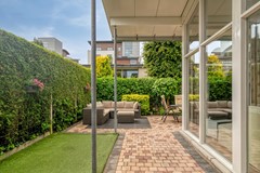 JacPThijsselaan482341pcOegstgeestNL-61.jpg
