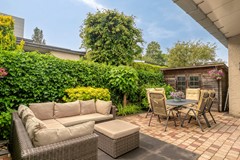 JacPThijsselaan482341pcOegstgeestNL-62.jpg