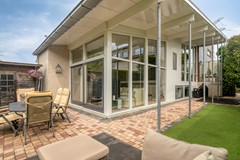 JacPThijsselaan482341pcOegstgeestNL-63.jpg