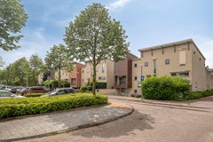 JacPThijsselaan482341pcOegstgeestNL-64.jpg