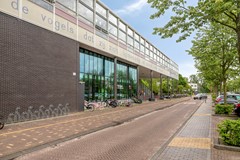 JacPThijsselaan482341pcOegstgeestNL-65.jpg