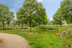 JacPThijsselaan482341pcOegstgeestNL-67.jpg