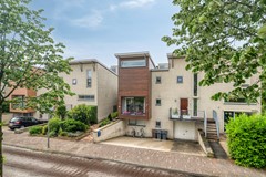 JacPThijsselaan482341pcOegstgeestNL-08.jpg