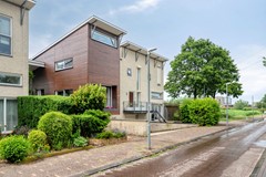 JacPThijsselaan482341pcOegstgeestNL-09.jpg
