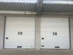 IMG_4597.jpg