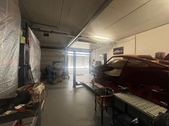 IMG_4602.jpg