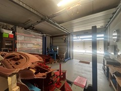 IMG_4603.jpg