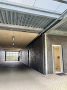 IMG_4152.jpeg