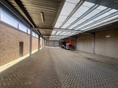 IMG_4610.jpg