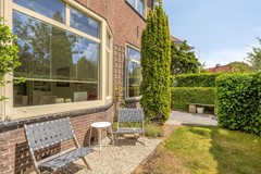 Mauritslaan72341elOegstgeest-08.jpg