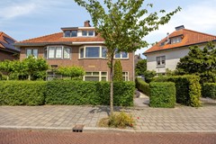 Mauritslaan72341elOegstgeest-02.jpg