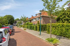 Mauritslaan72341elOegstgeest-05.jpg