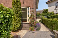 Mauritslaan72341elOegstgeest-06.jpg
