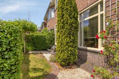Mauritslaan72341elOegstgeest-07.jpg