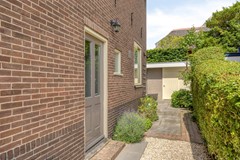 Mauritslaan72341elOegstgeest-10.jpg