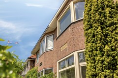 Mauritslaan72341elOegstgeest-09.jpg