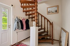 Mauritslaan72341elOegstgeest-11.jpg