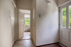 Mauritslaan72341elOegstgeest-12.jpg