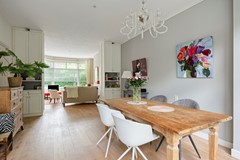 Mauritslaan72341elOegstgeest-17.jpg