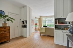Mauritslaan72341elOegstgeest-18.jpg