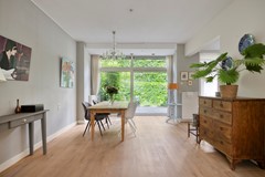 Mauritslaan72341elOegstgeest-19.jpg