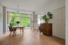 Mauritslaan72341elOegstgeest-20.jpg