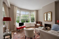 Mauritslaan72341elOegstgeest-21.jpg