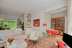 Mauritslaan72341elOegstgeest-22.jpg