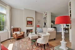 Mauritslaan72341elOegstgeest-23.jpg