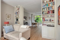 Mauritslaan72341elOegstgeest-24.jpg