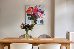 Mauritslaan72341elOegstgeest-26.jpg