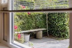 Mauritslaan72341elOegstgeest-28.jpg