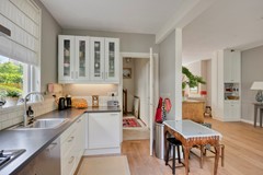 Mauritslaan72341elOegstgeest-29.jpg