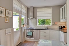 Mauritslaan72341elOegstgeest-30.jpg
