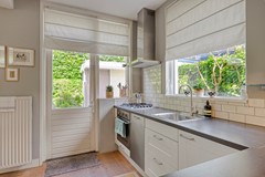 Mauritslaan72341elOegstgeest-31.jpg